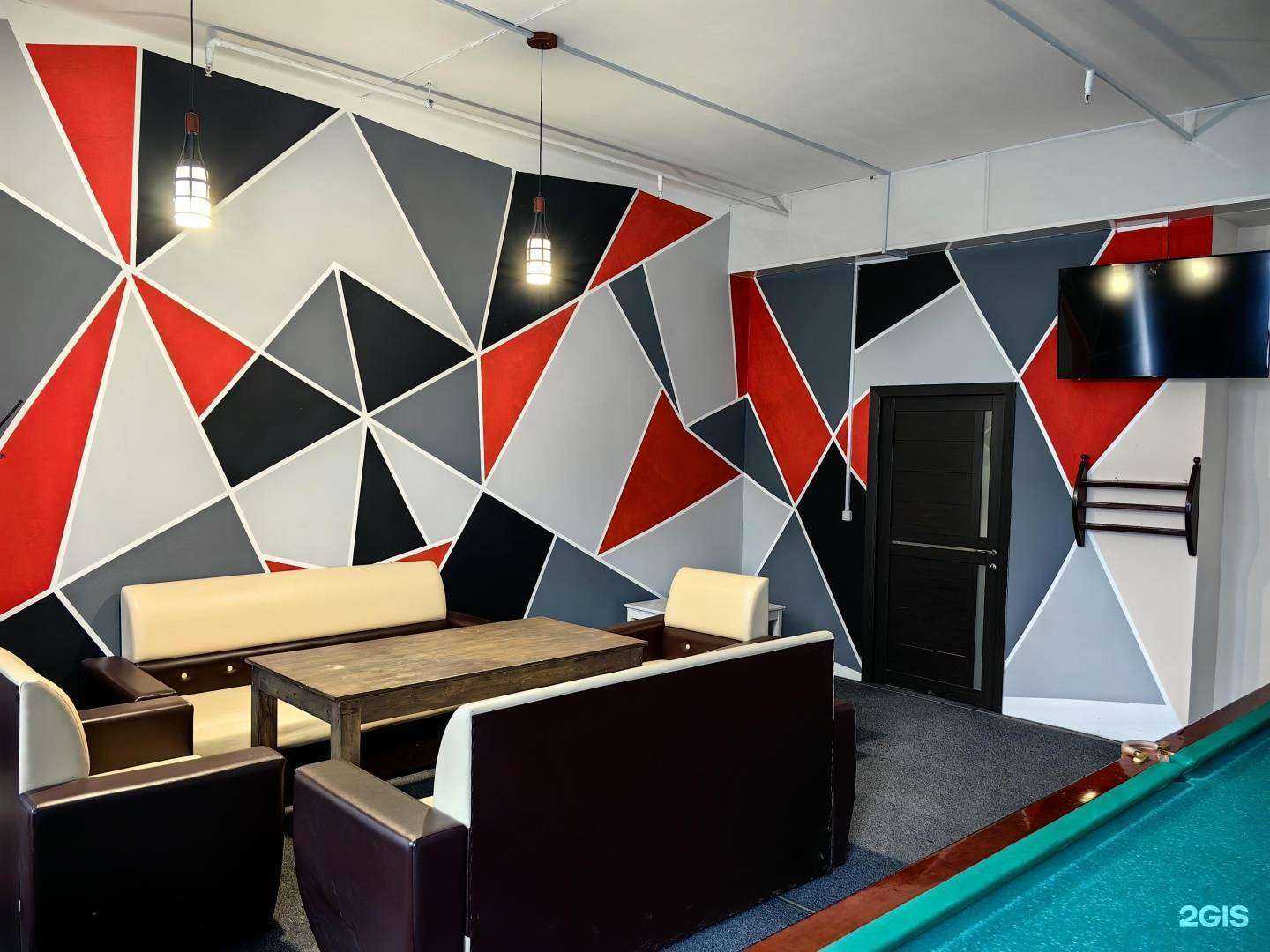 Отзывы на компанию Классик в Иркутске c фото