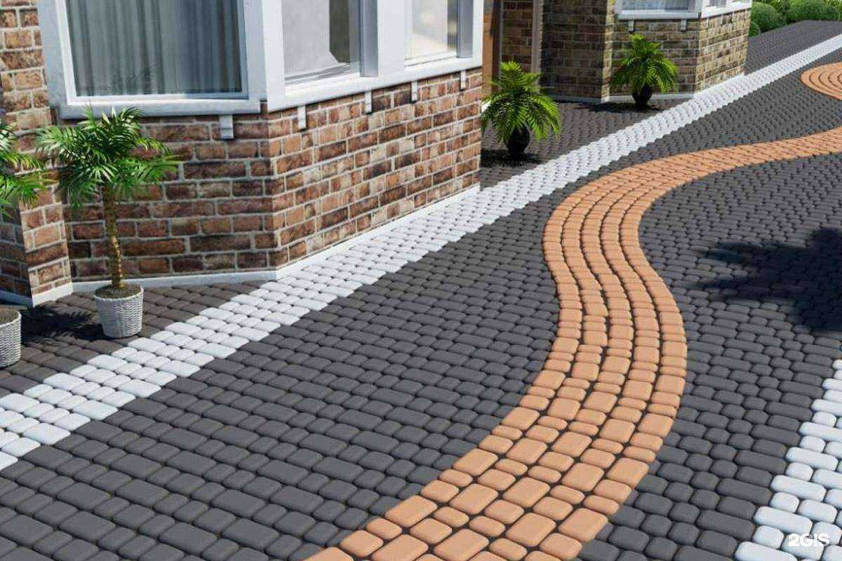 Отзывы на компанию Dvorik05 в Махачкале c фото