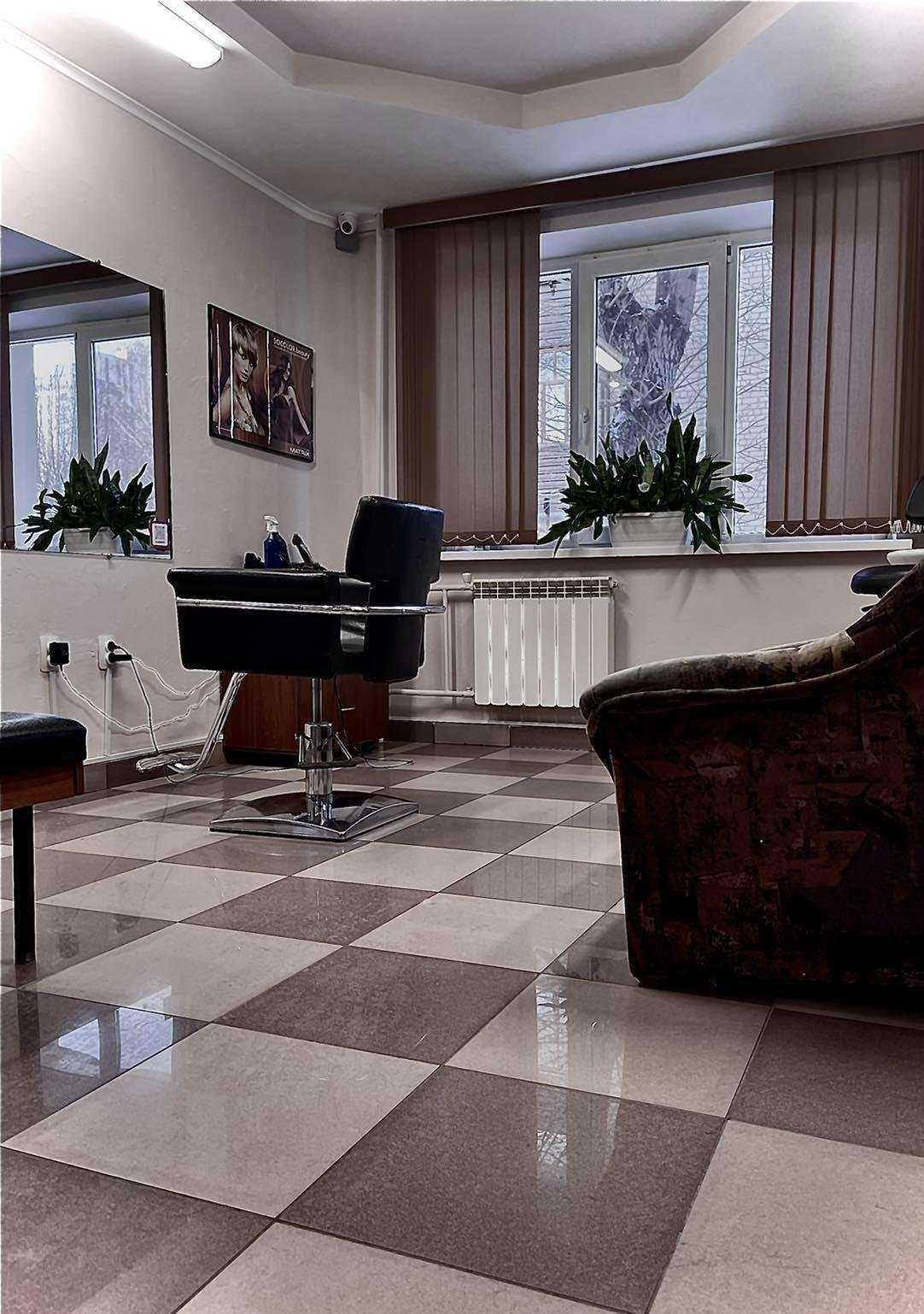 Отзывы на компанию Алиса в Тюмени c фото