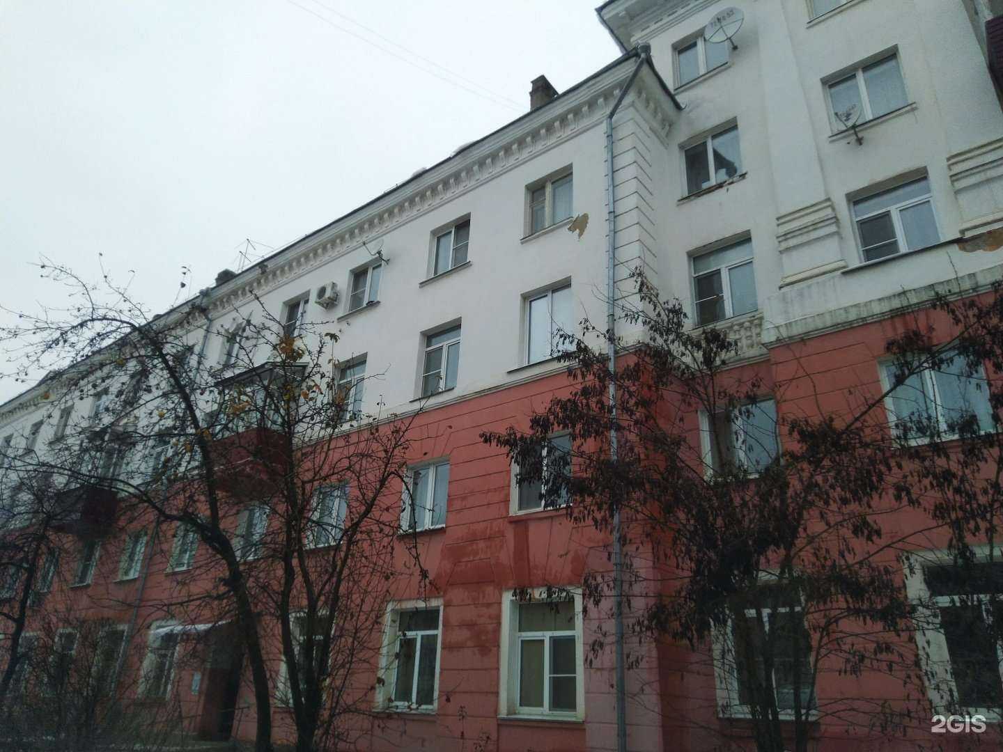 Отзывы на компанию Стоматология доктора Филимонова в Котовске c фото - фотография 2 из 2