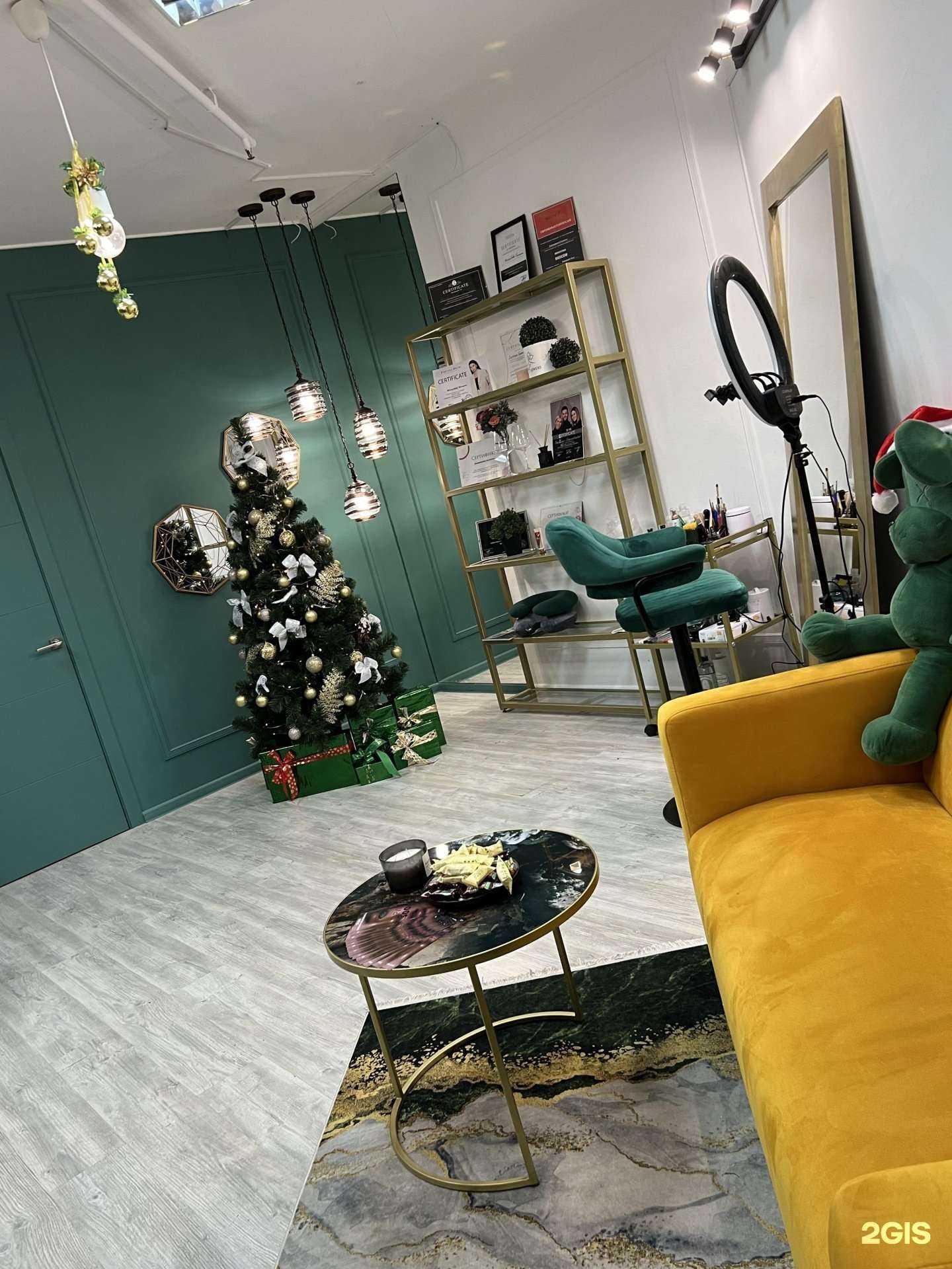 Отзывы на компанию E.Z. в Краснодаре c фото