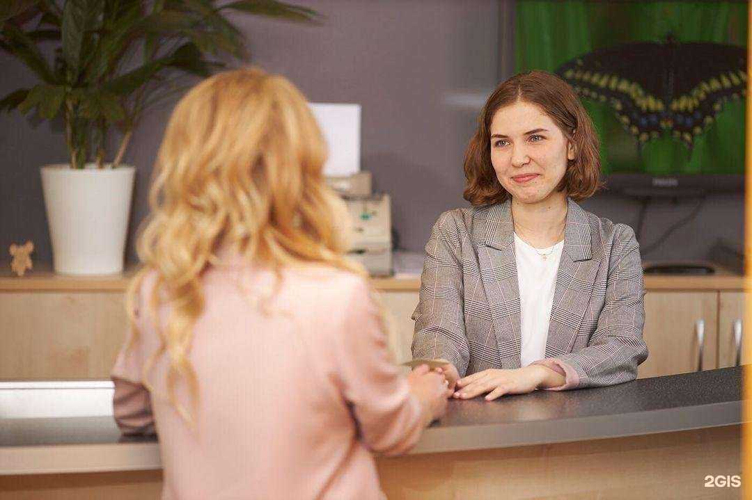 Отзывы на компанию Октогон в Самаре c фото