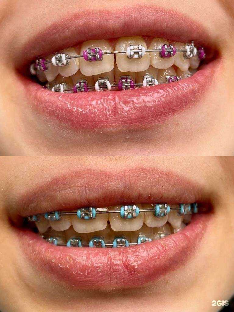 Отзывы на компанию Kasparov Clinic в г. Кисловодск c фото