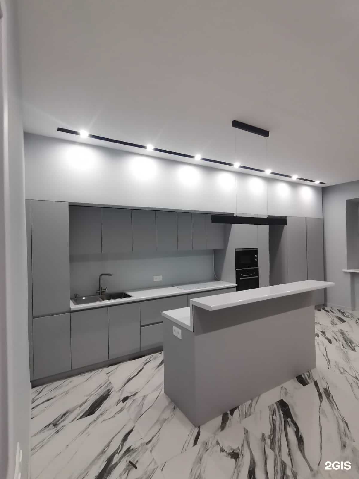 Отзывы на компанию Шкаф72 в Тюмени c фото