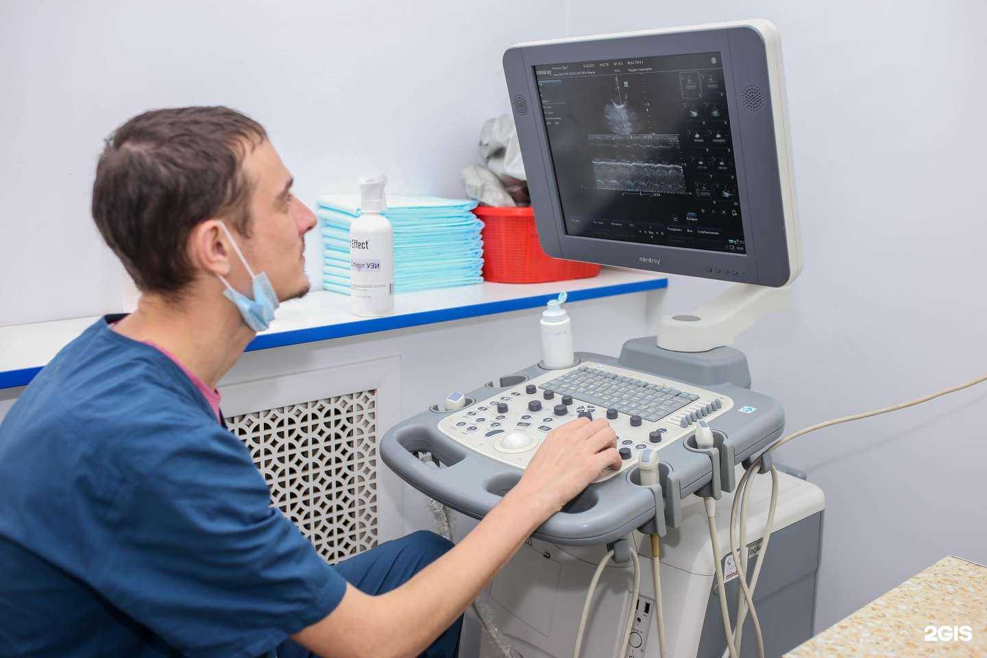 Отзывы на компанию Друг в г. Краснодар c фото