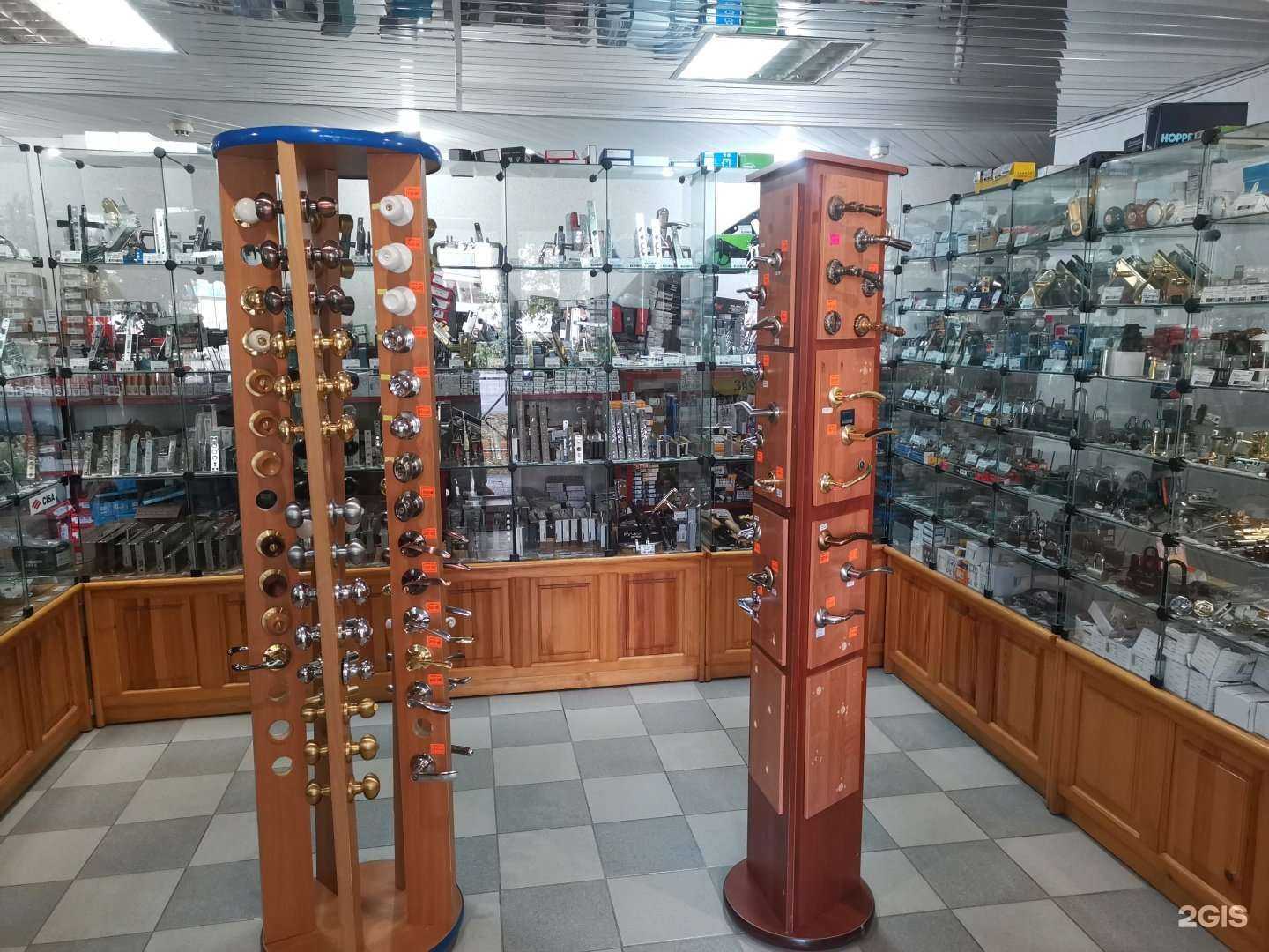 Отзывы на компанию Страж в г. Калуга c фото