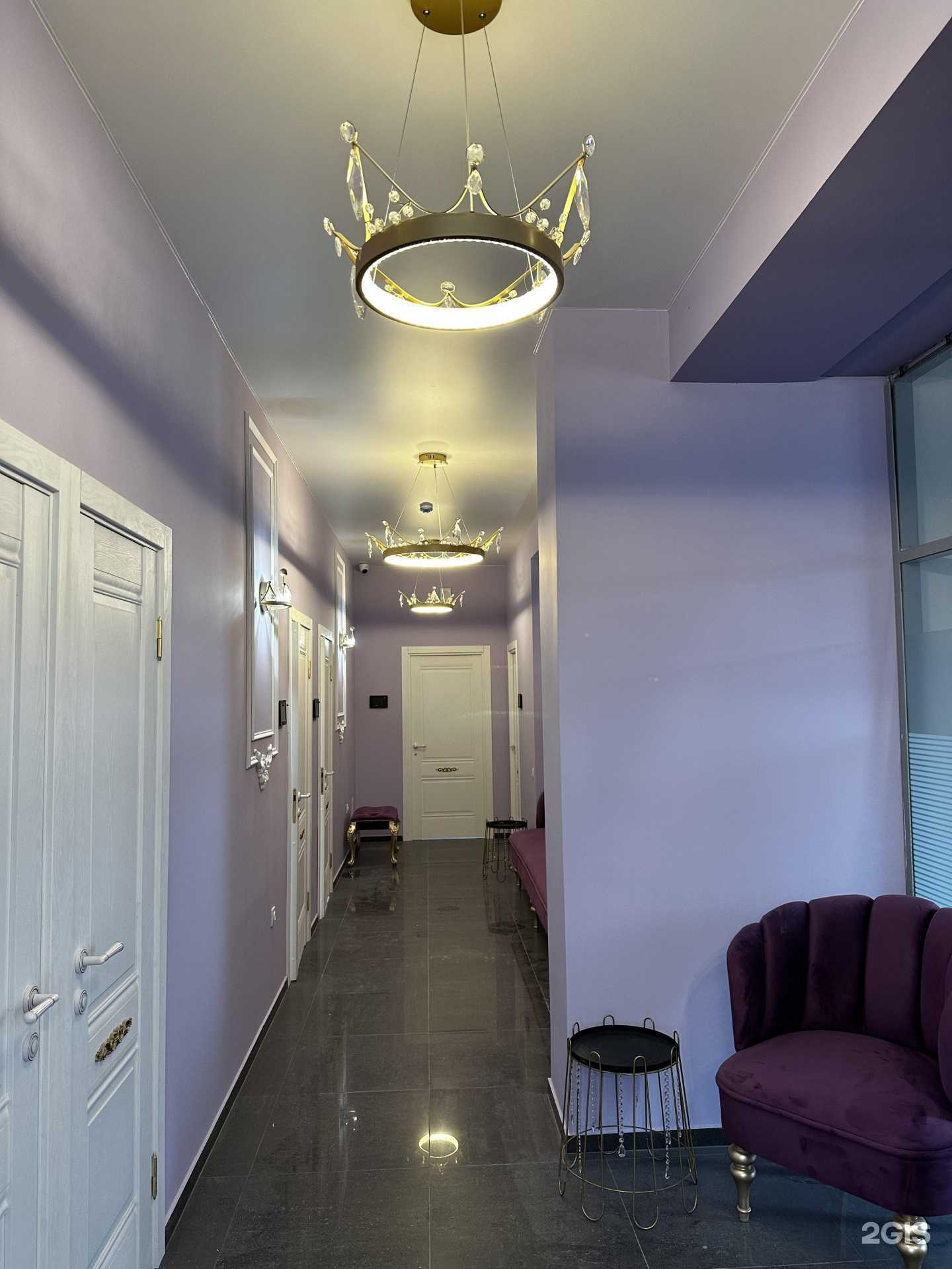 Отзывы на компанию Фея плюс в г. Ставрополь c фото