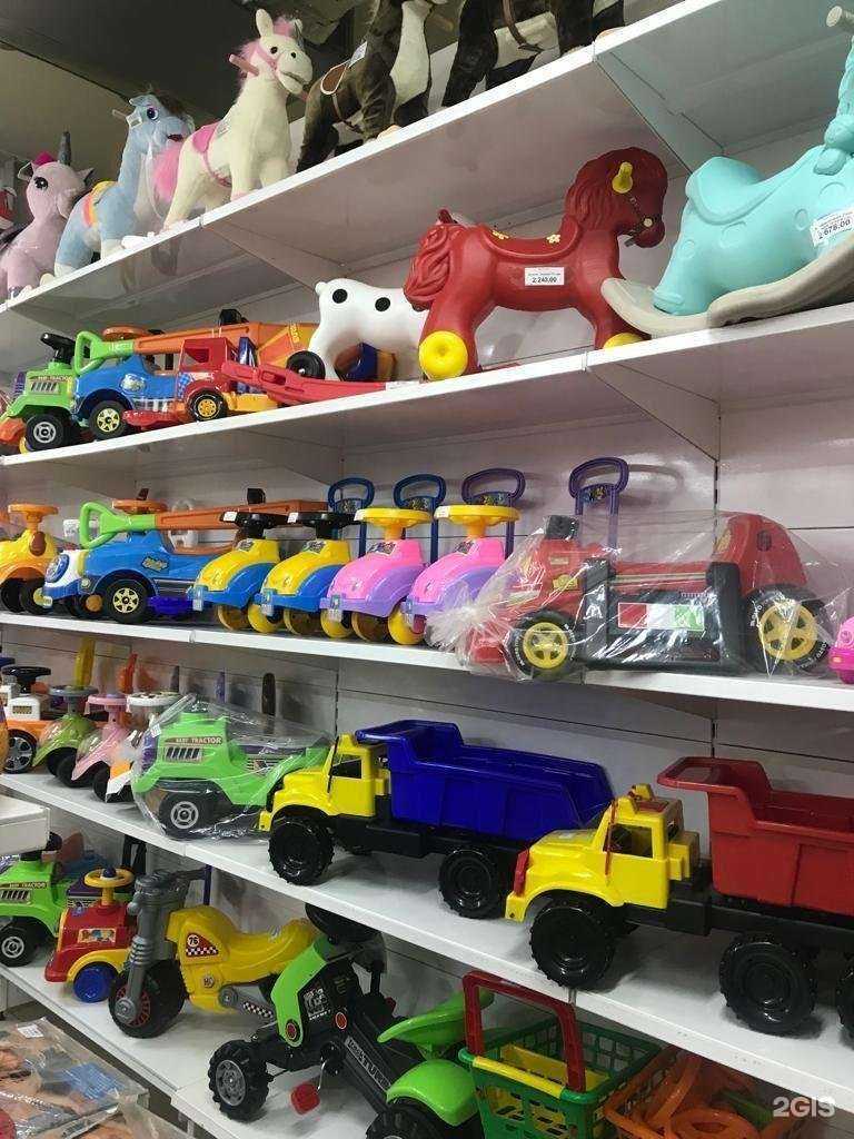 Отзывы на компанию Уенчык в г. Набережные Челны c фото