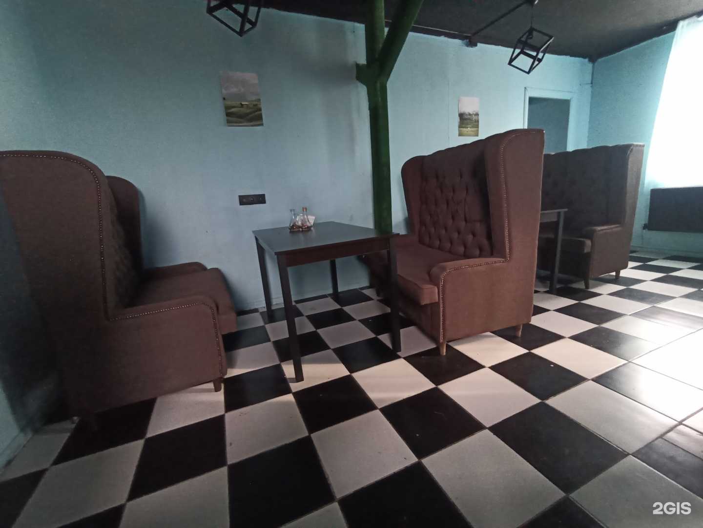 Отзывы на компанию Ночные волки в Елабуге c фото