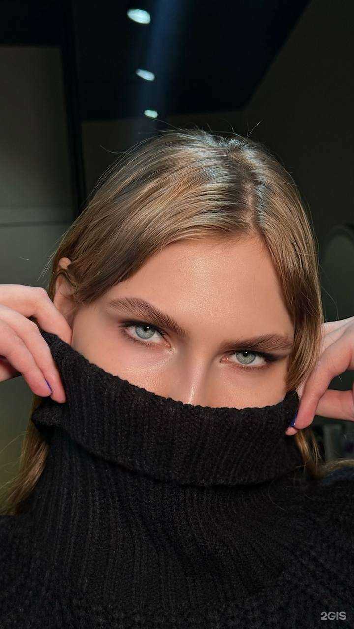 Отзывы на компанию Кукла в Абакане c фото