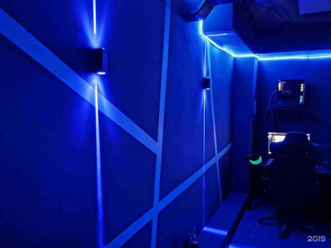 Отзывы на компанию High Level в Сыктывкаре c фото