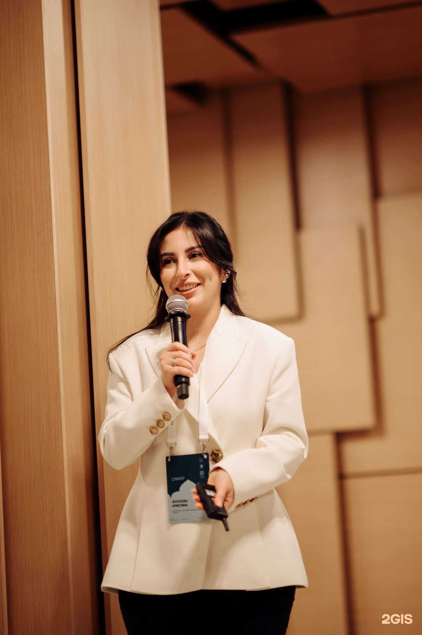 Отзывы на компанию Дело говорю в Казани c фото