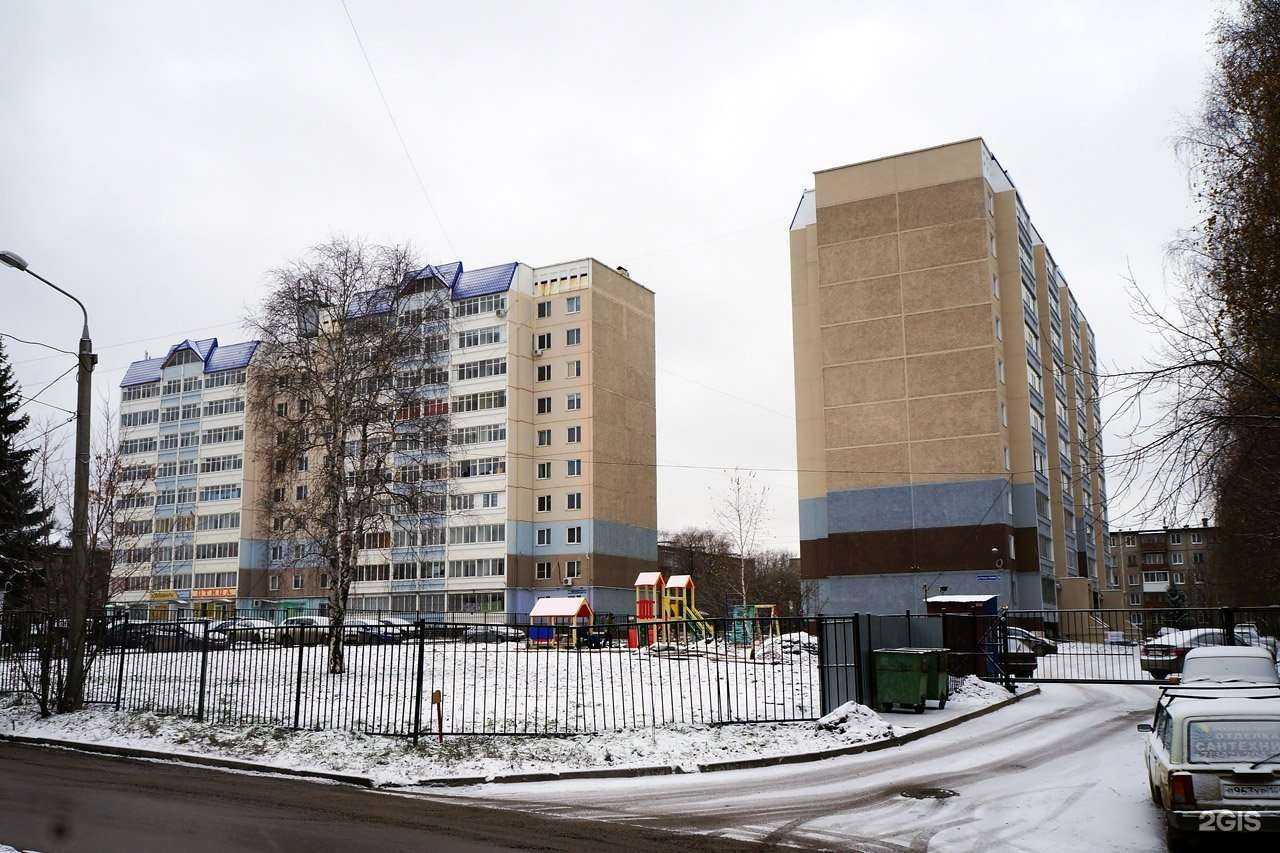 Отзывы на компанию Хорошая шаурма в Перми c фото - фотография 2 из 2