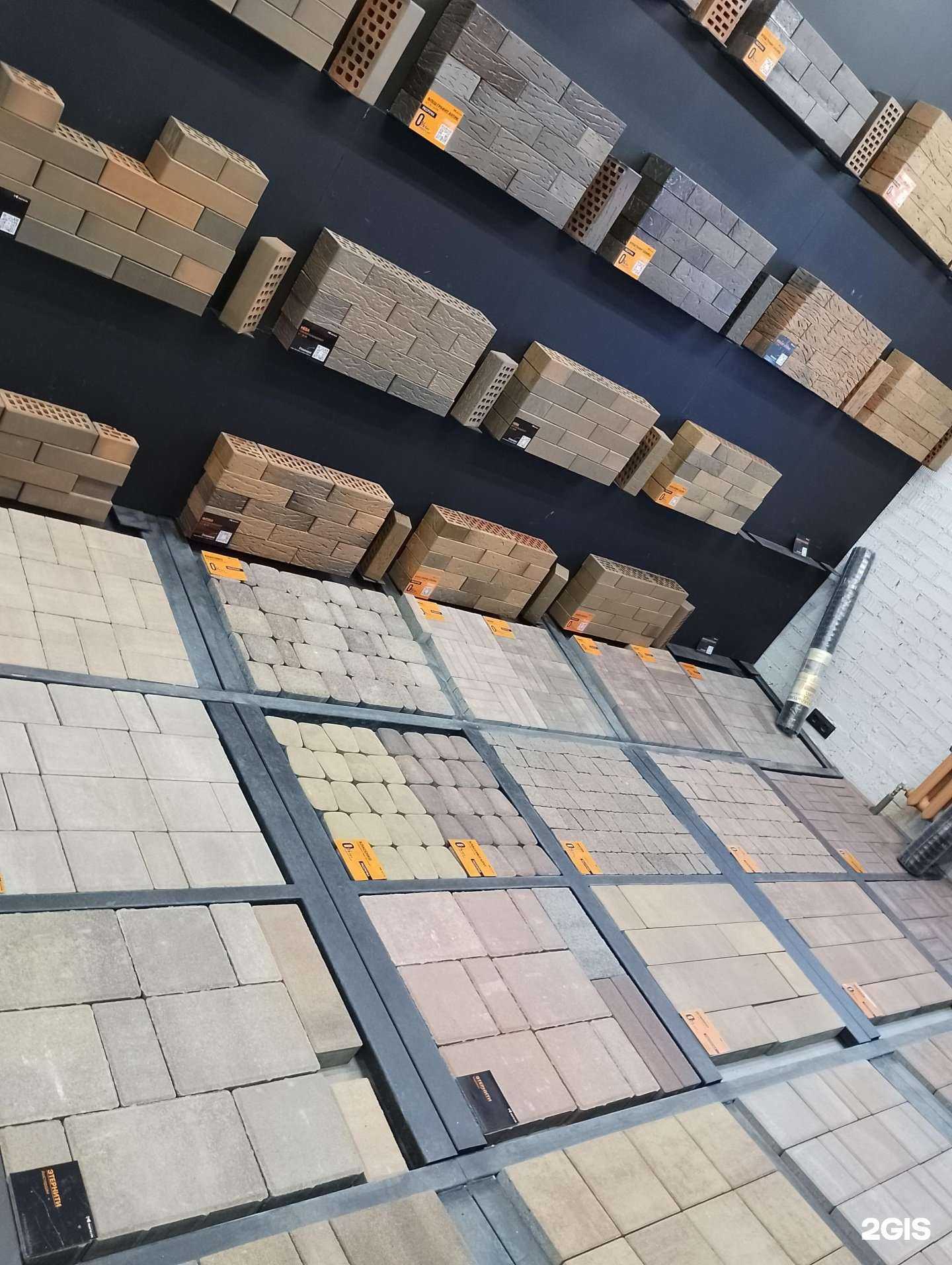 Отзывы на компанию Пораблок в Челябинске c фото