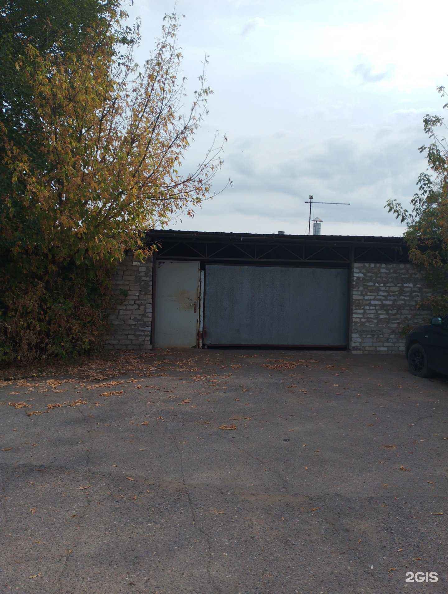 Отзывы на компанию Металлика в Волжском c фото