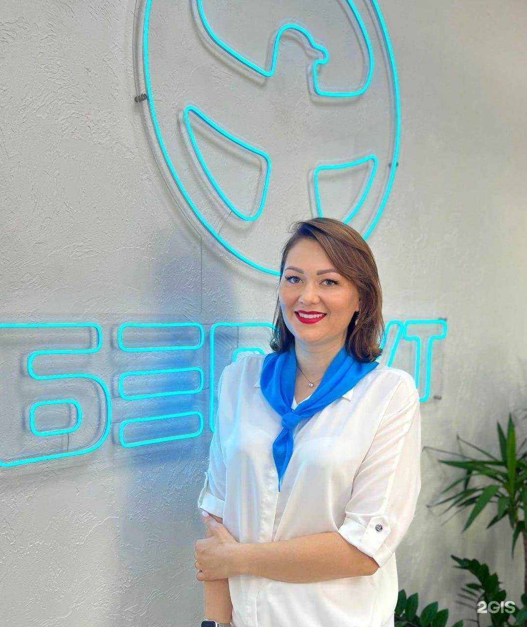 Отзывы на компанию Беркут в г. Уфа c фото