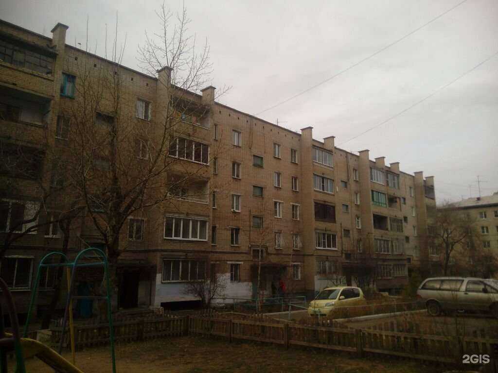 Отзывы на компанию Техносервис в Чите c фото - фотография 2 из 2