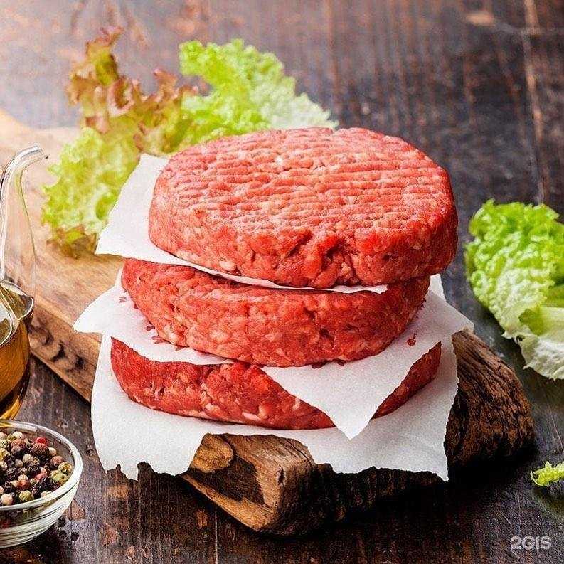 Отзывы на компанию Согласие в г. Тюмень c фото