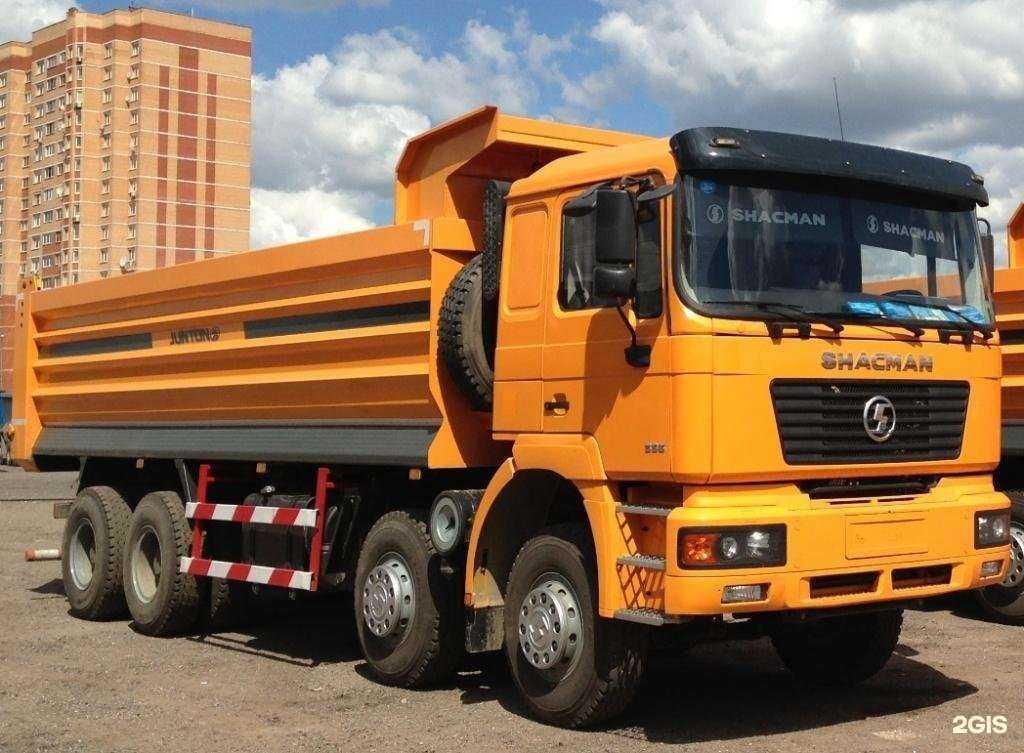 Отзывы на компанию Тех-строй в г. Старый Оскол c фото