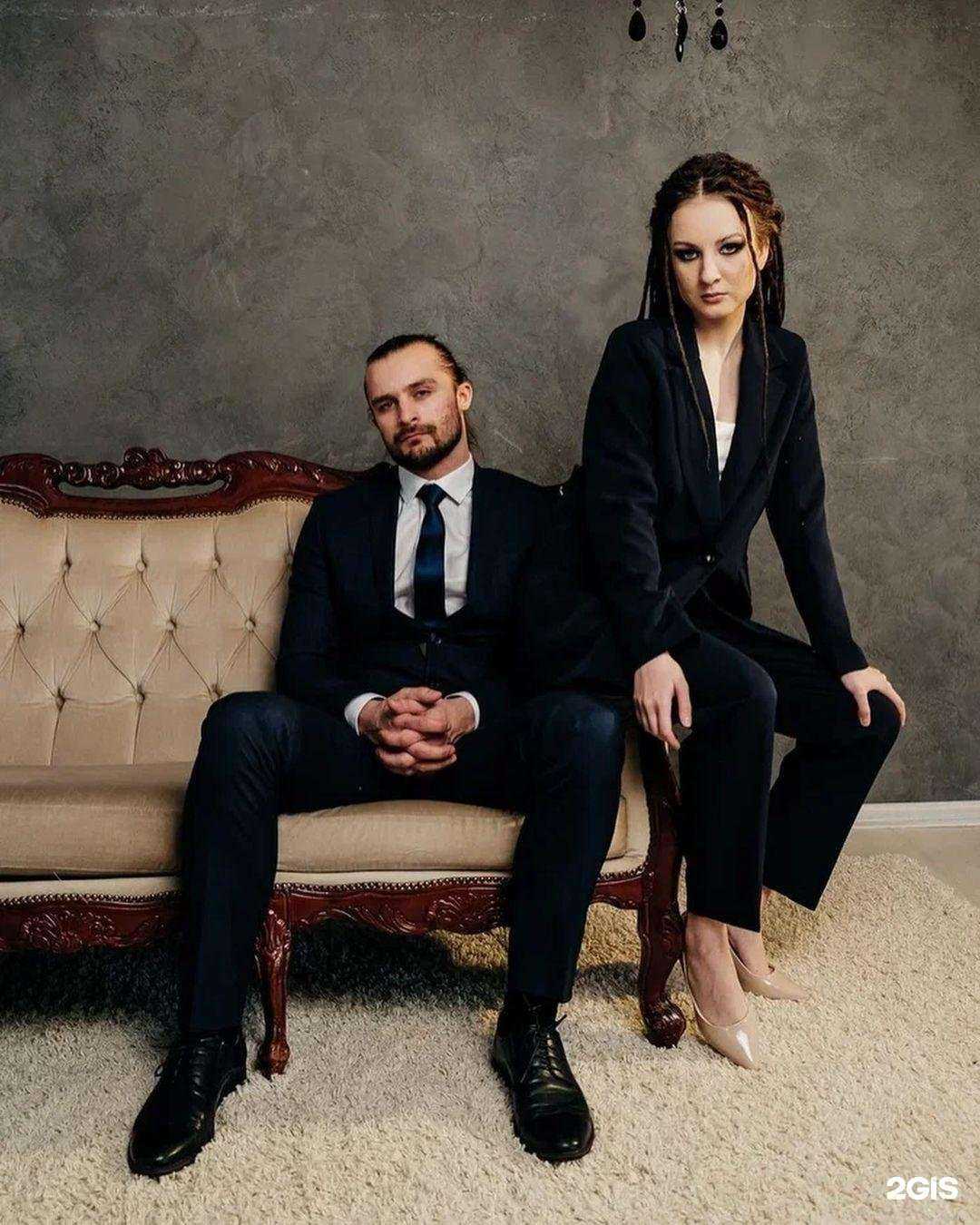 Отзывы на компанию Lioness в г. Сыктывкар c фото