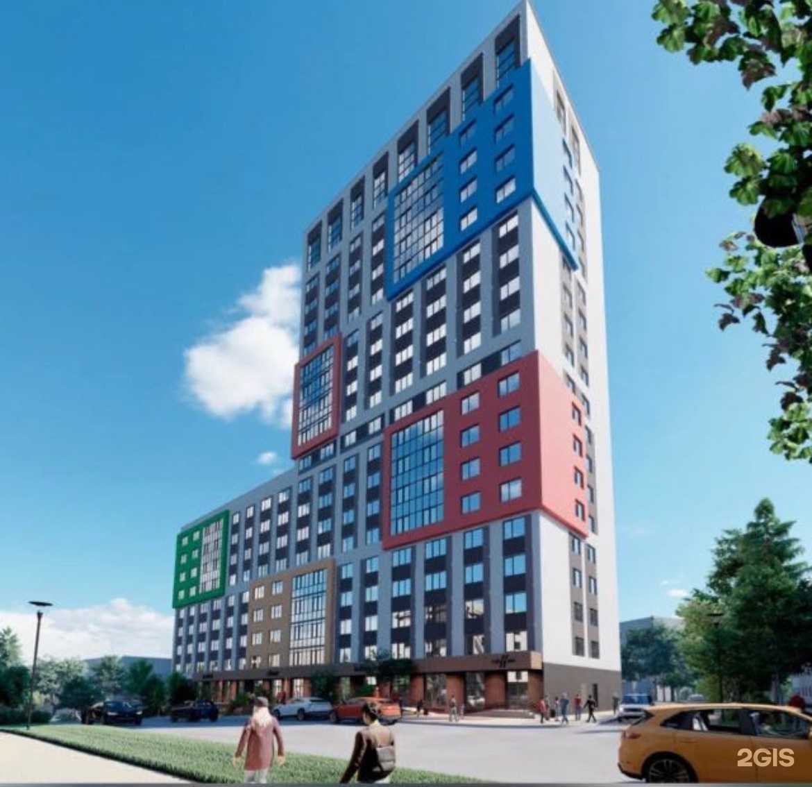 Отзывы на компанию Лидер тур в Хабаровске c фото - фотография 2 из 2