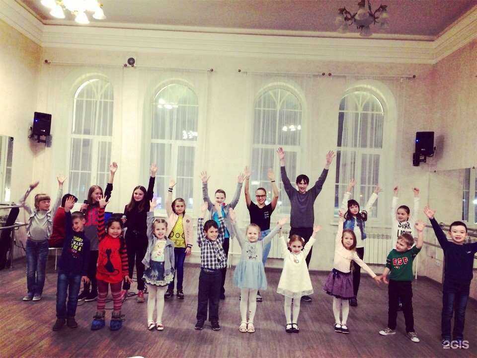 Отзывы на компанию Олли в Омске c фото