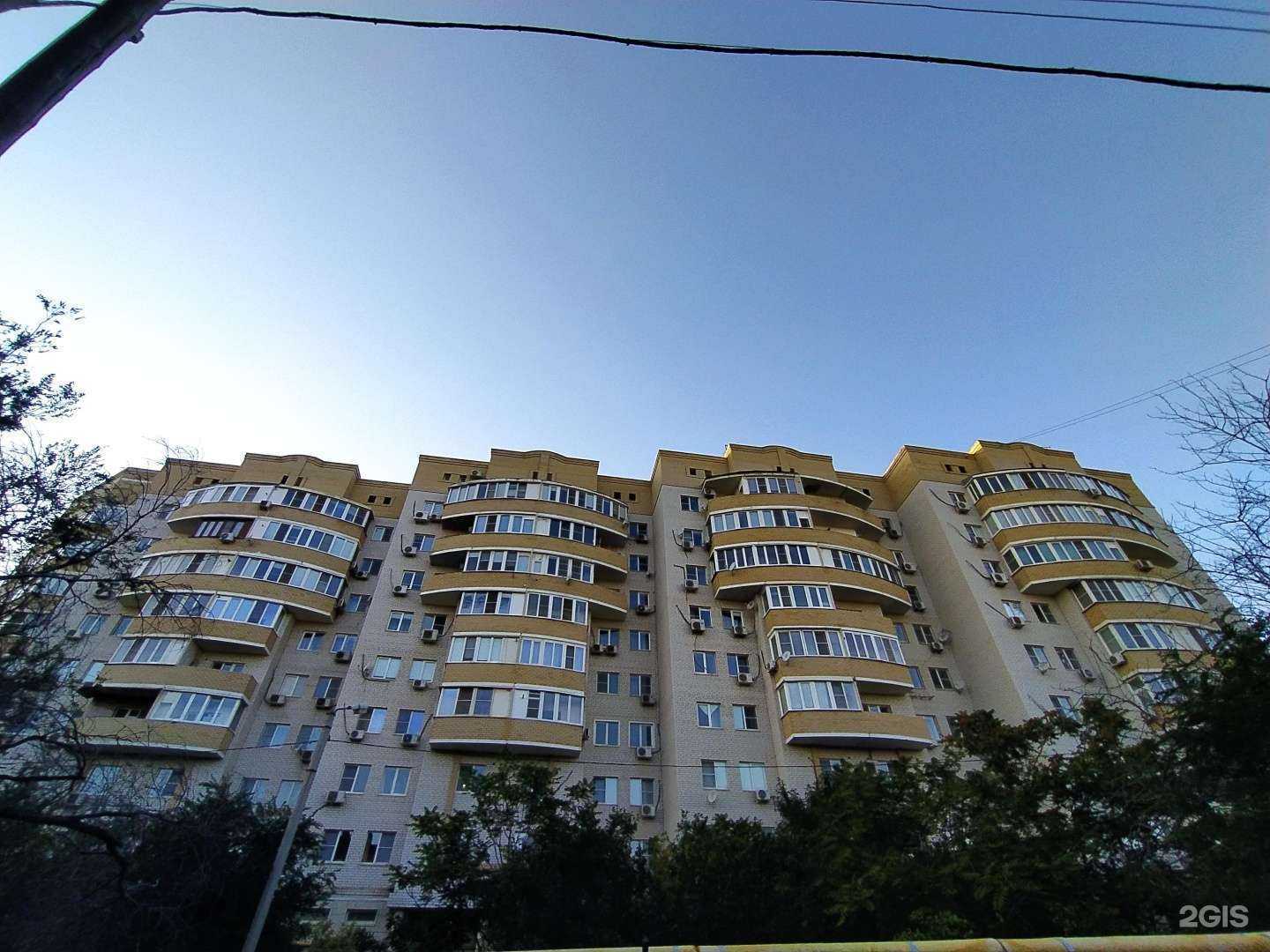 Отзывы на компанию Светлячок в Астрахани c фото - фотография 2 из 2