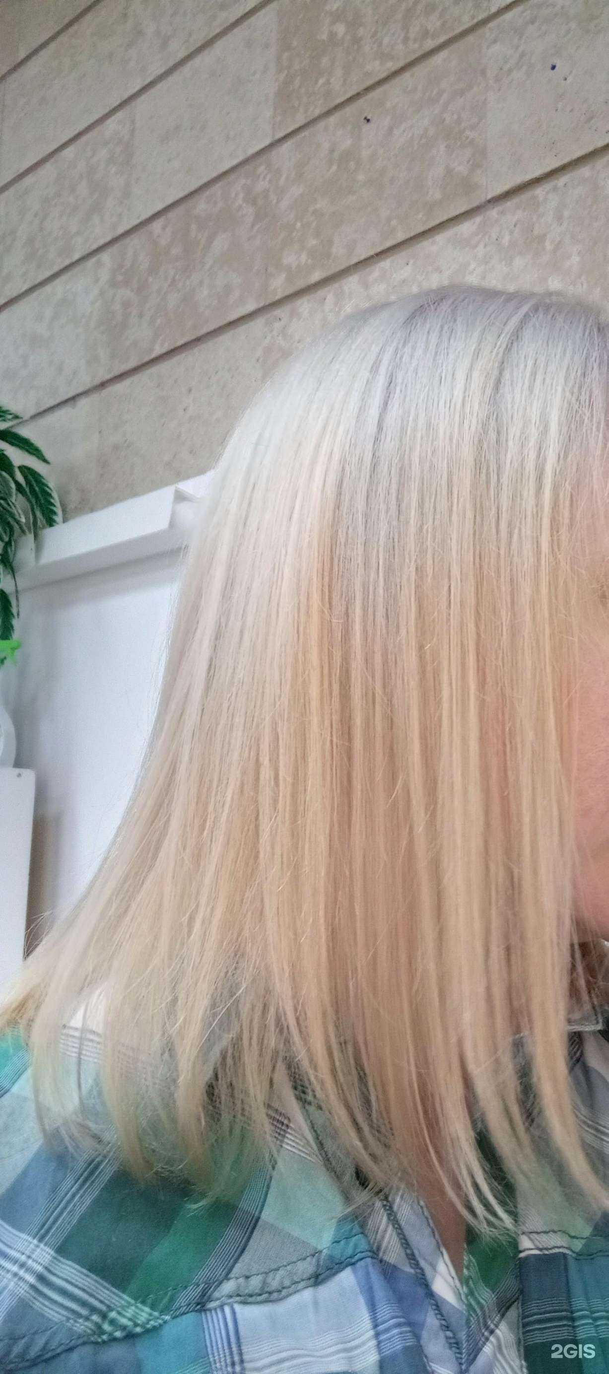 Отзывы на компанию NewJevel в Новосибирске c фото