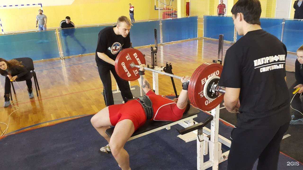 Отзывы на компанию Атлант в г. Йошкар-Ола c фото