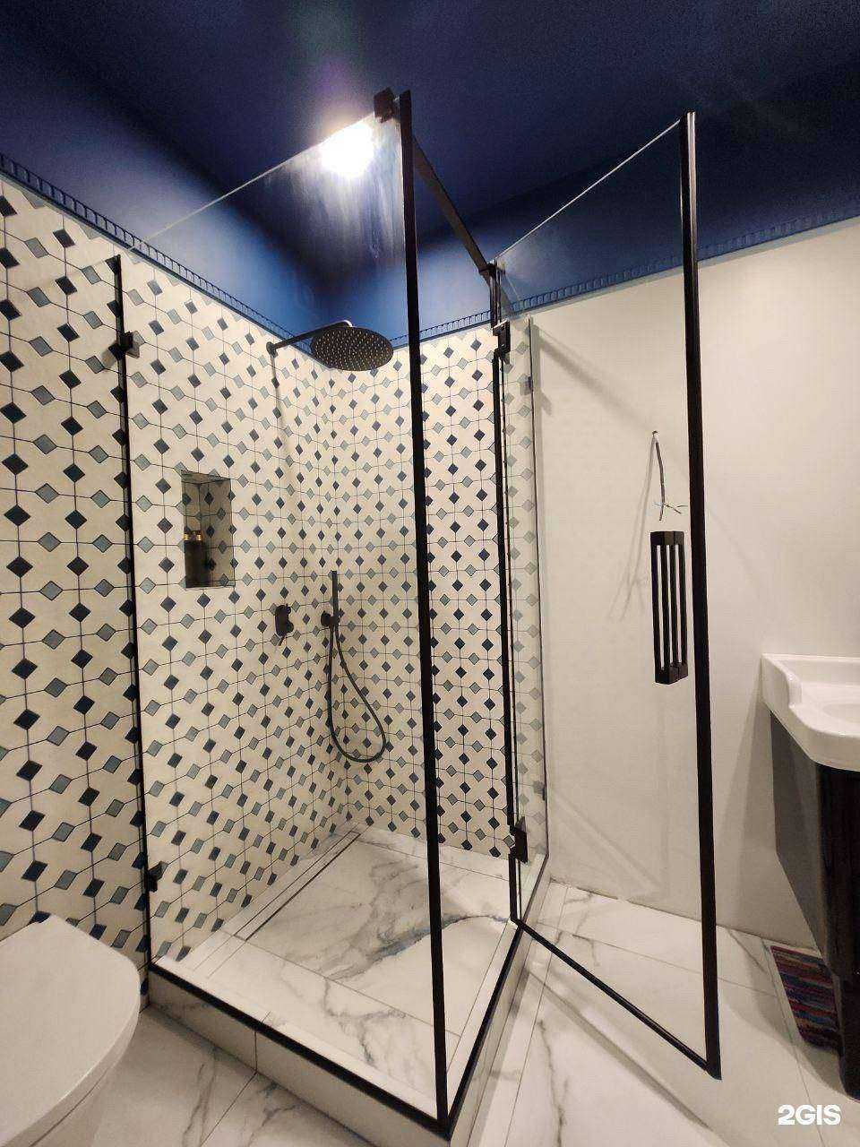 Отзывы на компанию Адонис в Челябинске c фото