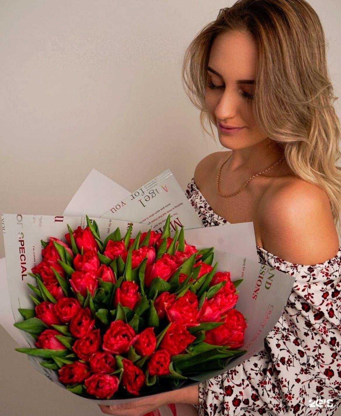 Отзывы на компанию Фан Фан в Южно-Сахалинске c фото