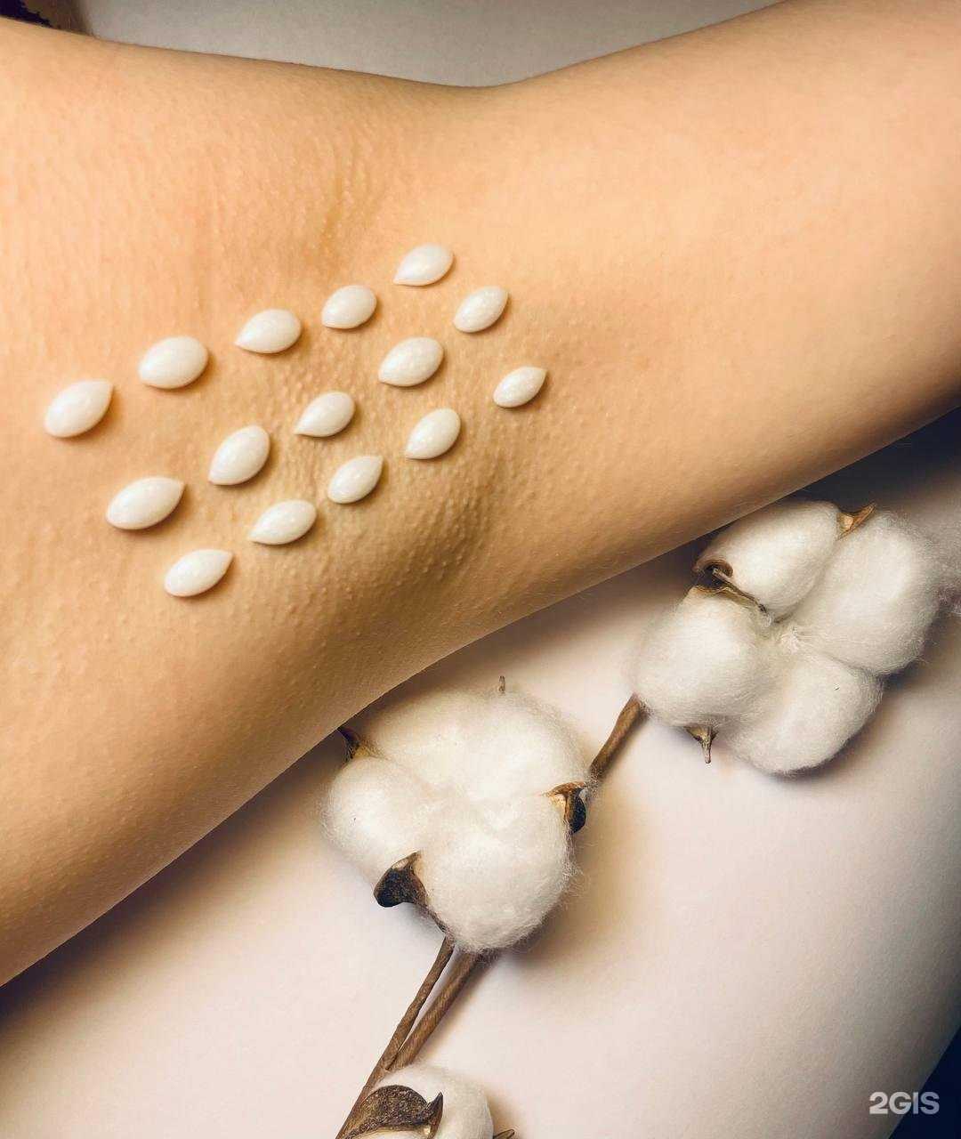 Отзывы на компанию Крокус12 в г. Йошкар-Ола c фото