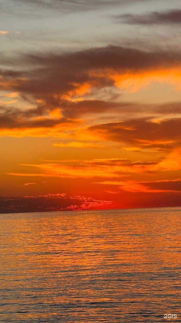 Отзывы на компанию Sunmar в Уфе c фото