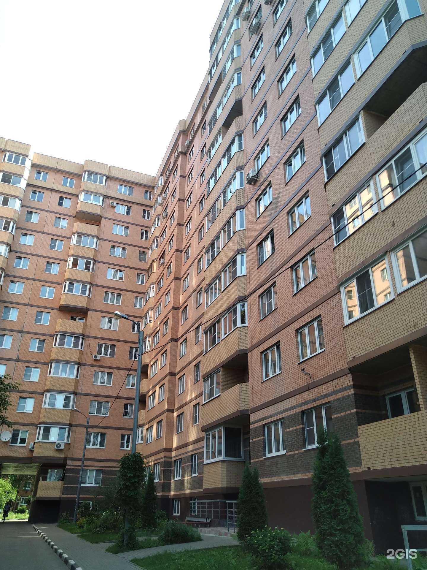 Отзывы на компанию Звени Городок в г. Звенигород c фото