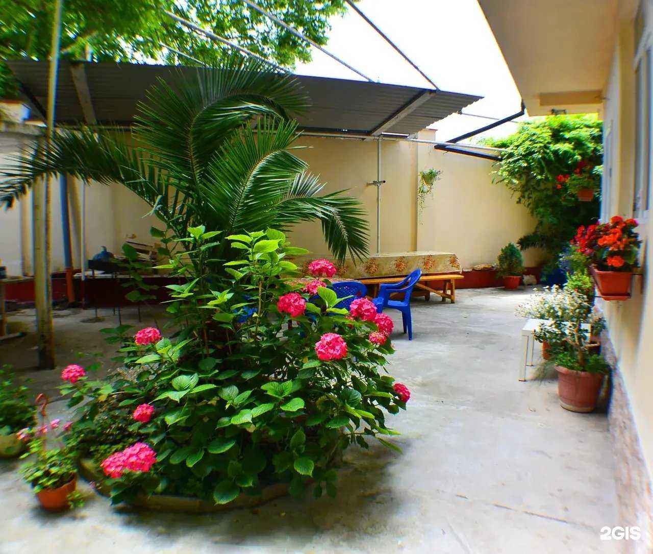 Отзывы на компанию РусАлина в Сочи c фото