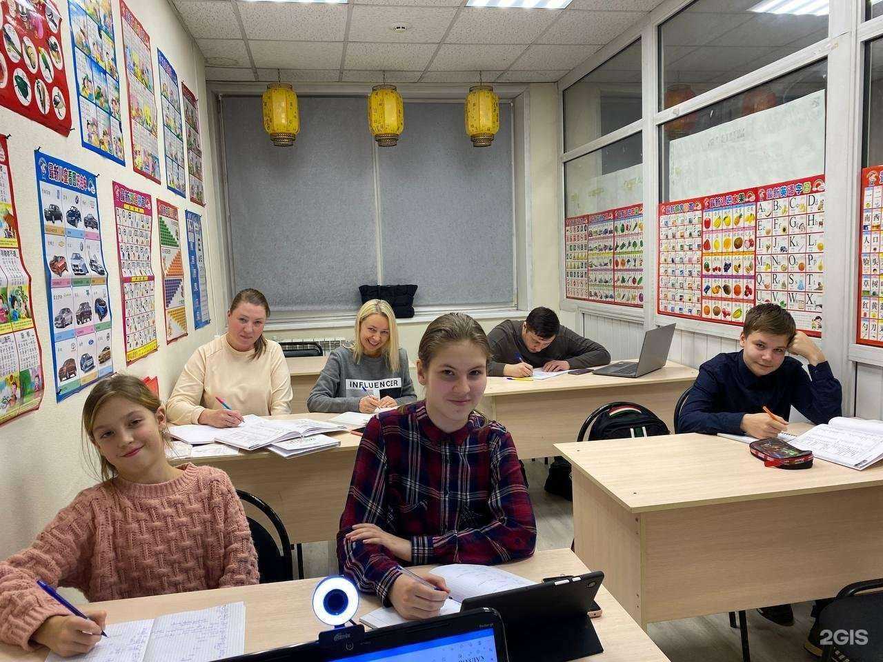 Отзывы на компанию WoDao в Владимире c фото