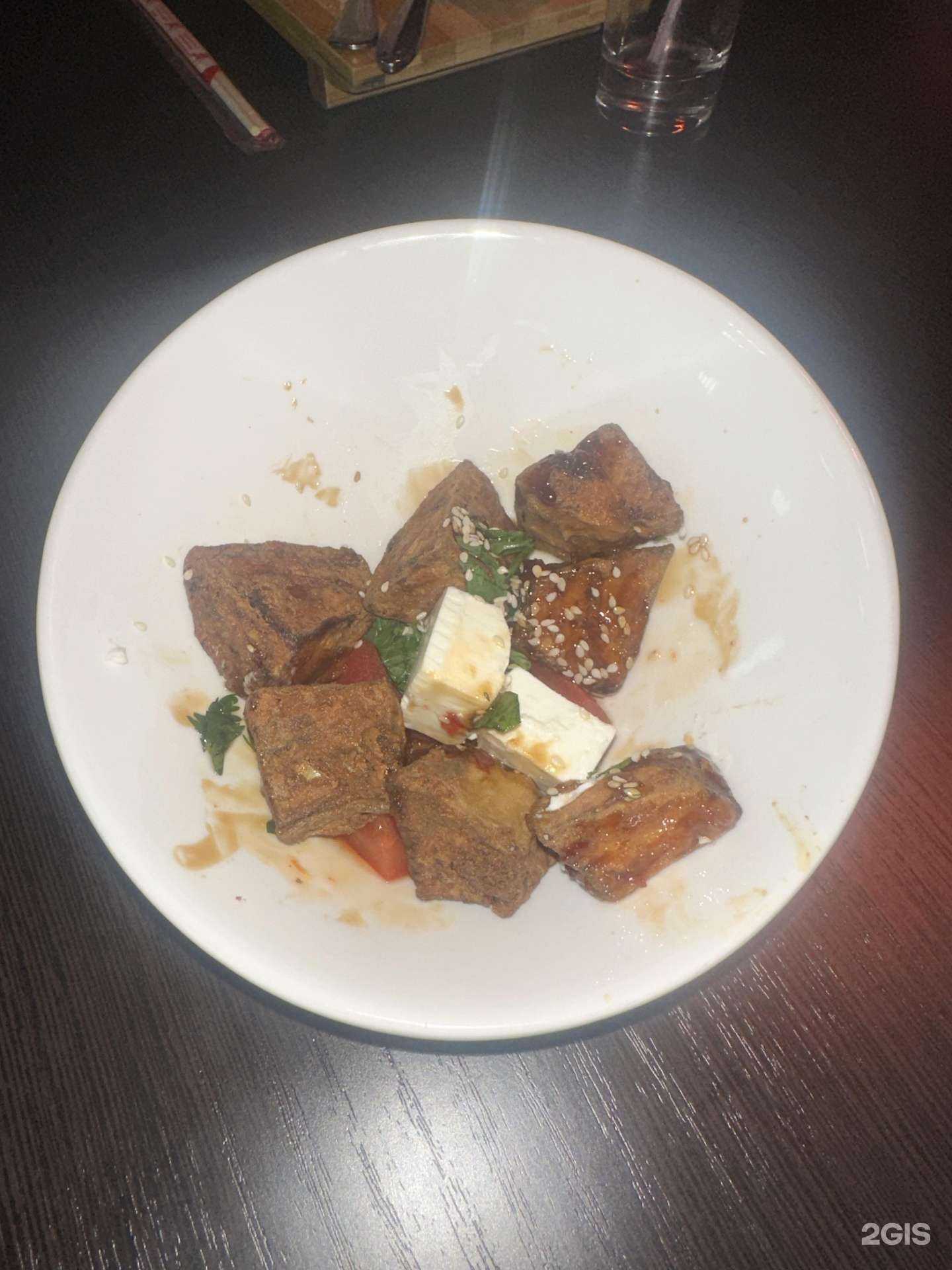 Отзывы на компанию Корона в Серове c фото