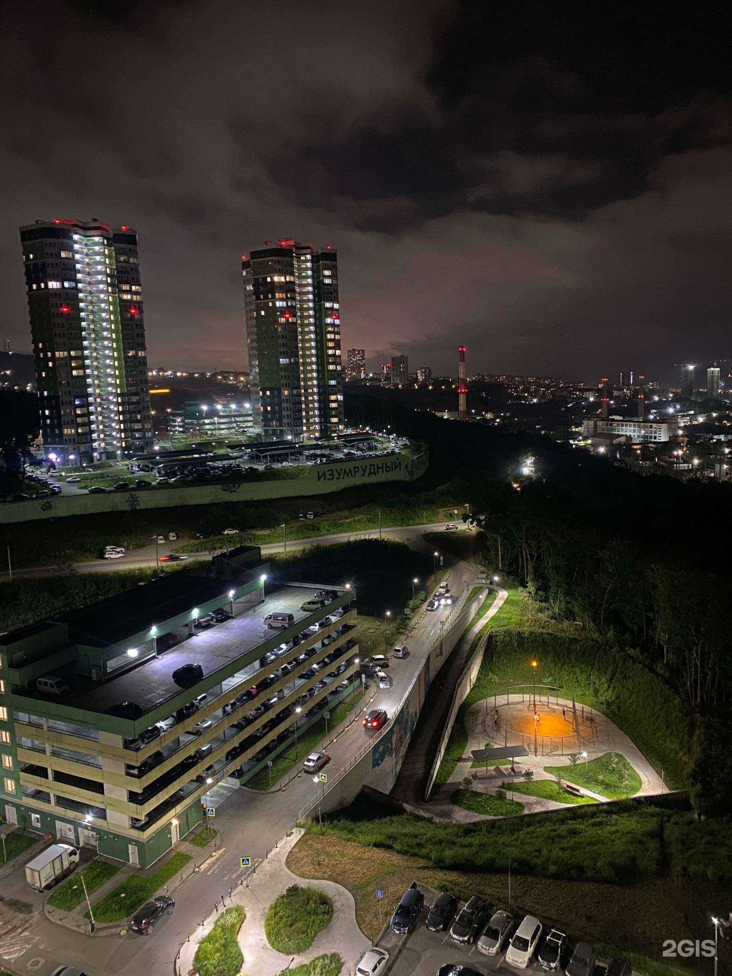 Отзывы на компанию GruzVl в г. Владивосток c фото