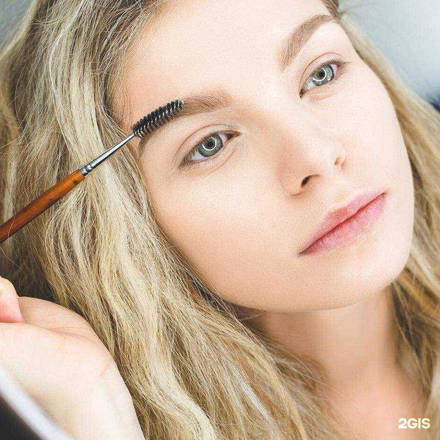 Отзывы на компанию Luna в г. Иркутск c фото