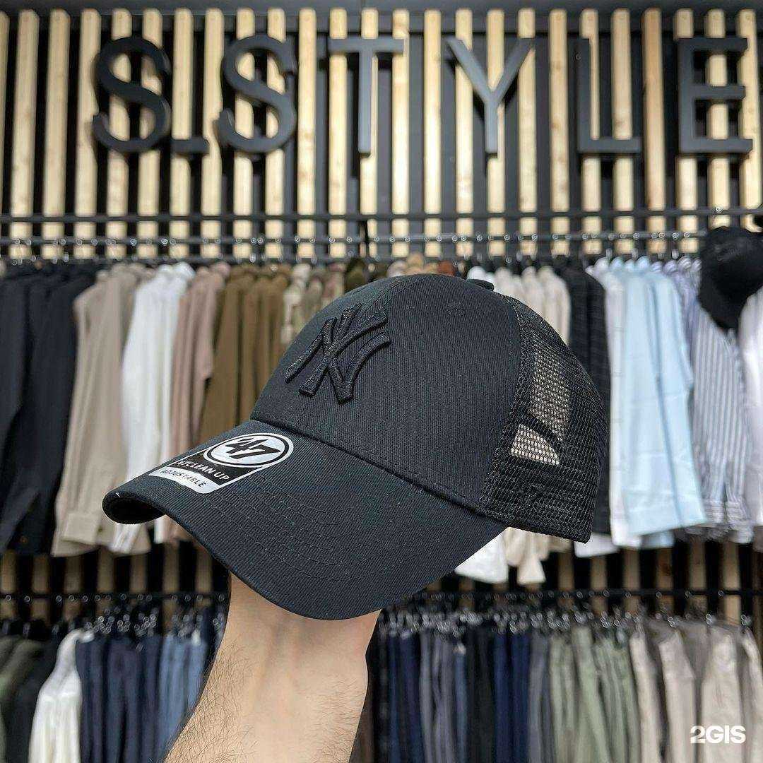 Отзывы на компанию S.style в г. Пятигорск c фото