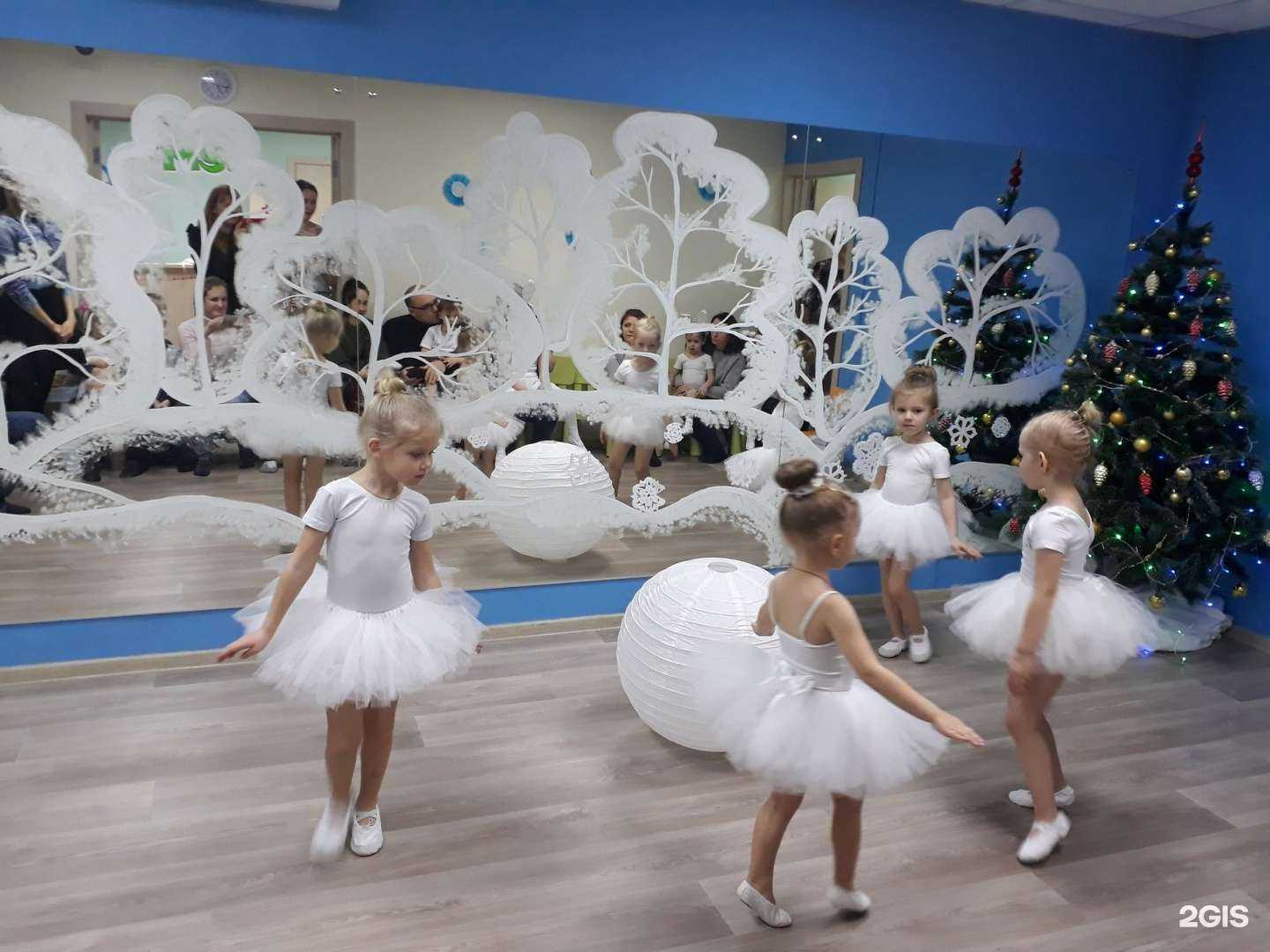 Отзывы на компанию Сова в Тюмени c фото