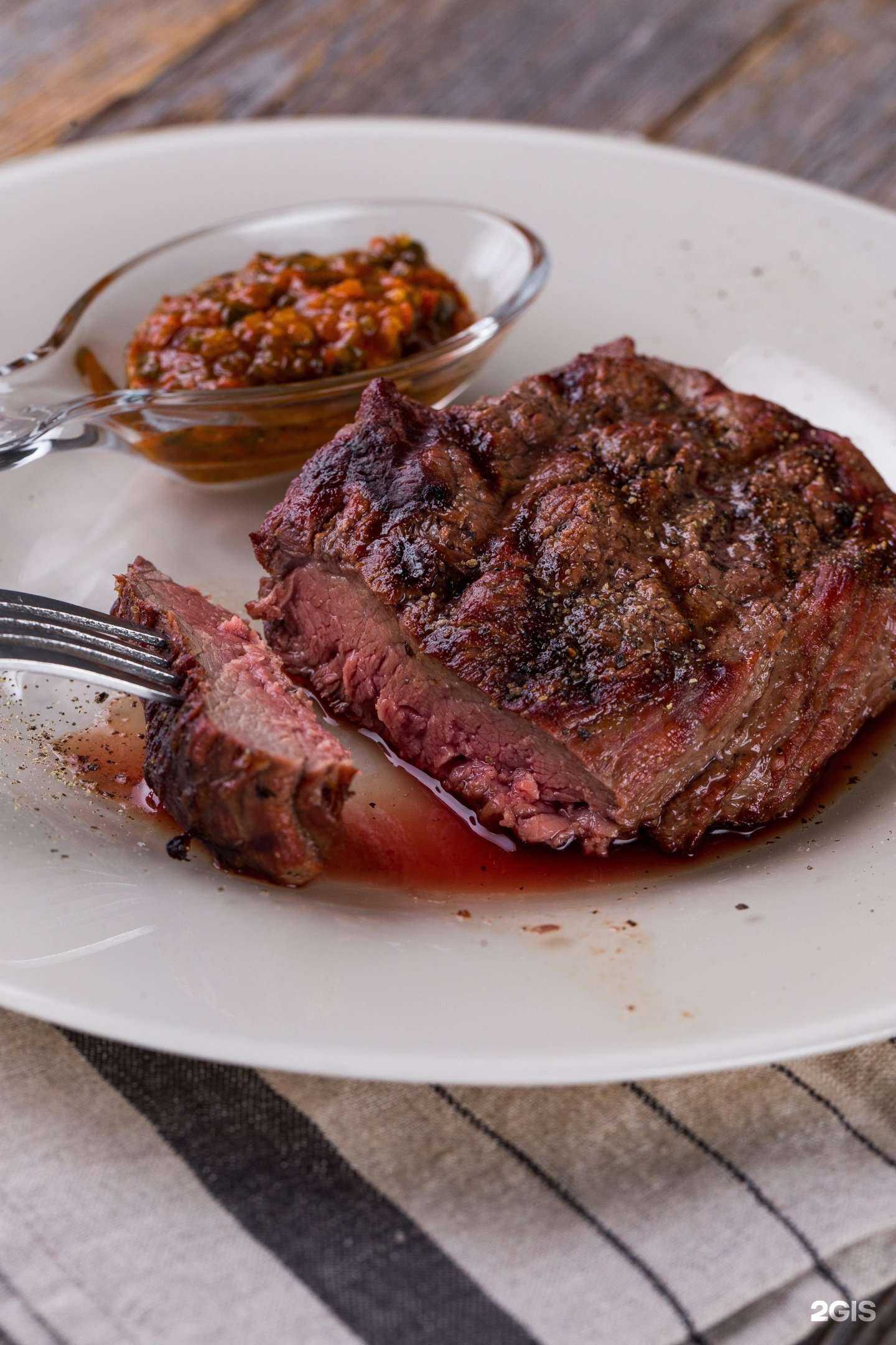 Отзывы на компанию Веранда в Красноярске c фото