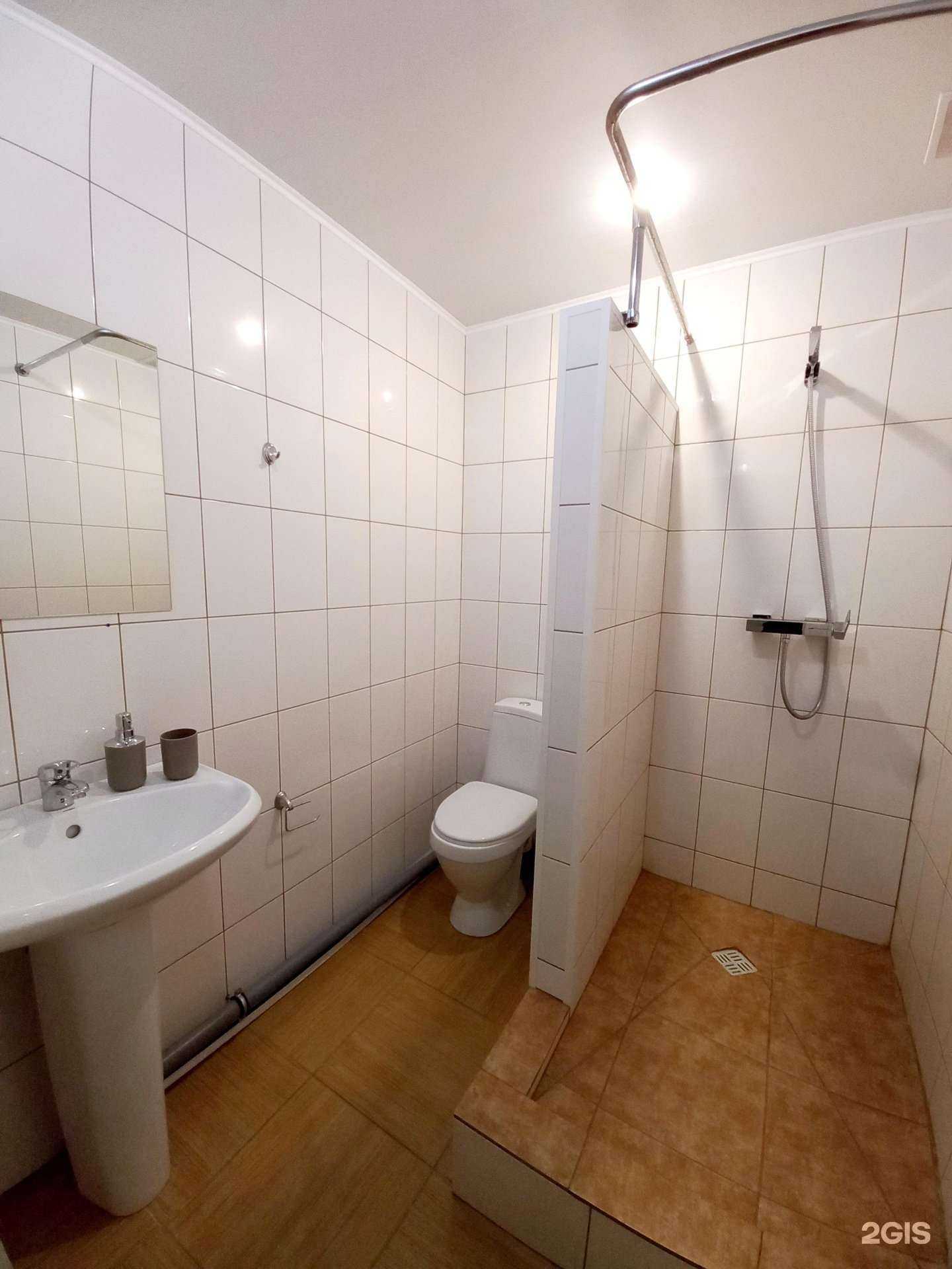 Отзывы на компанию Best hostel в г. Самара c фото