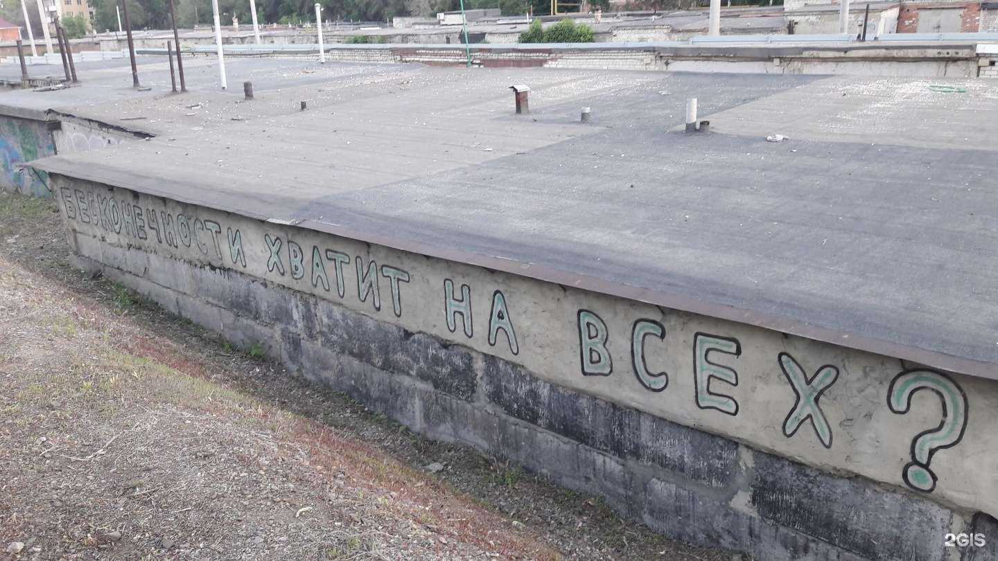 Отзывы на компанию  Brazzers Sound в Саратове c фото - фотография 2 из 2