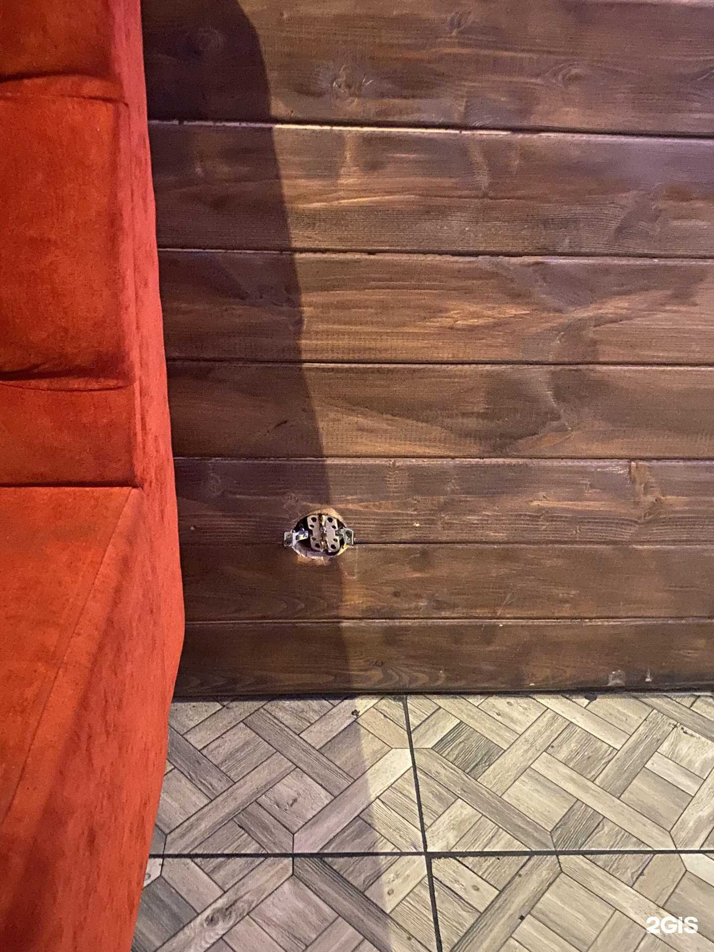 Отзывы на компанию Forest в г. Новый Уренгой c фото