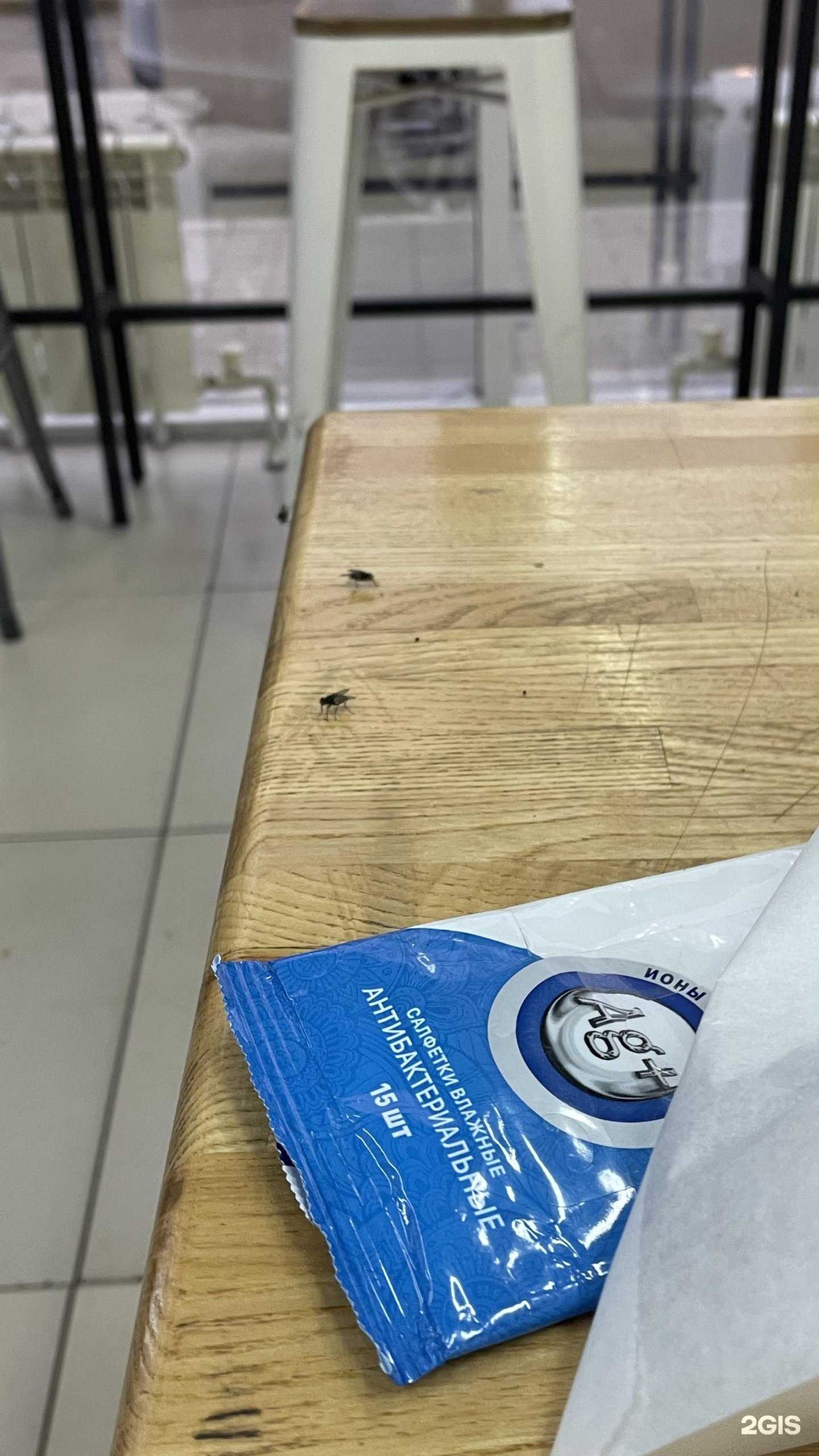 Отзывы на компанию Мудрый пекарь в г. Набережные Челны c фото