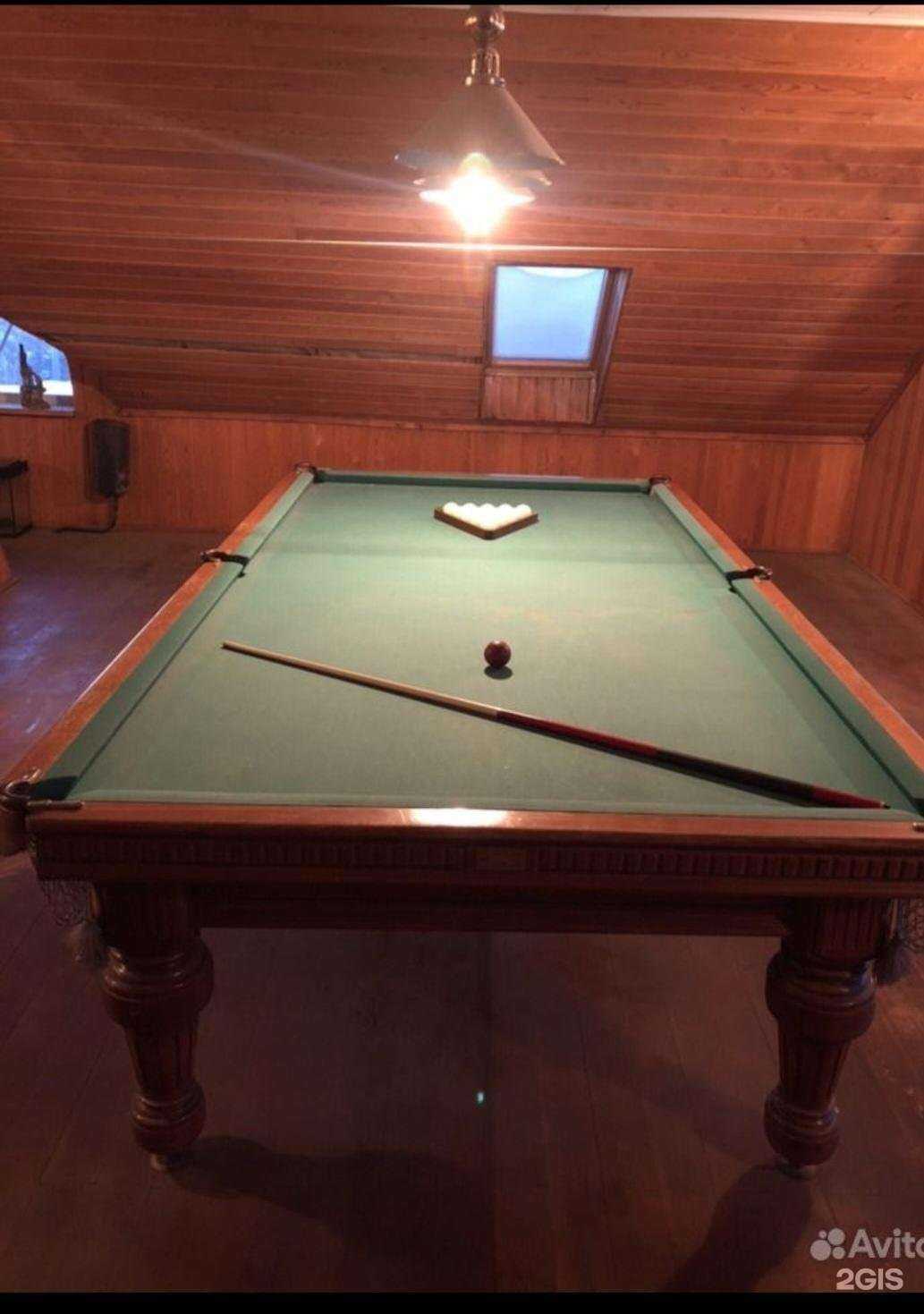 Отзывы на компанию Гостевой дом в Иркутске c фото