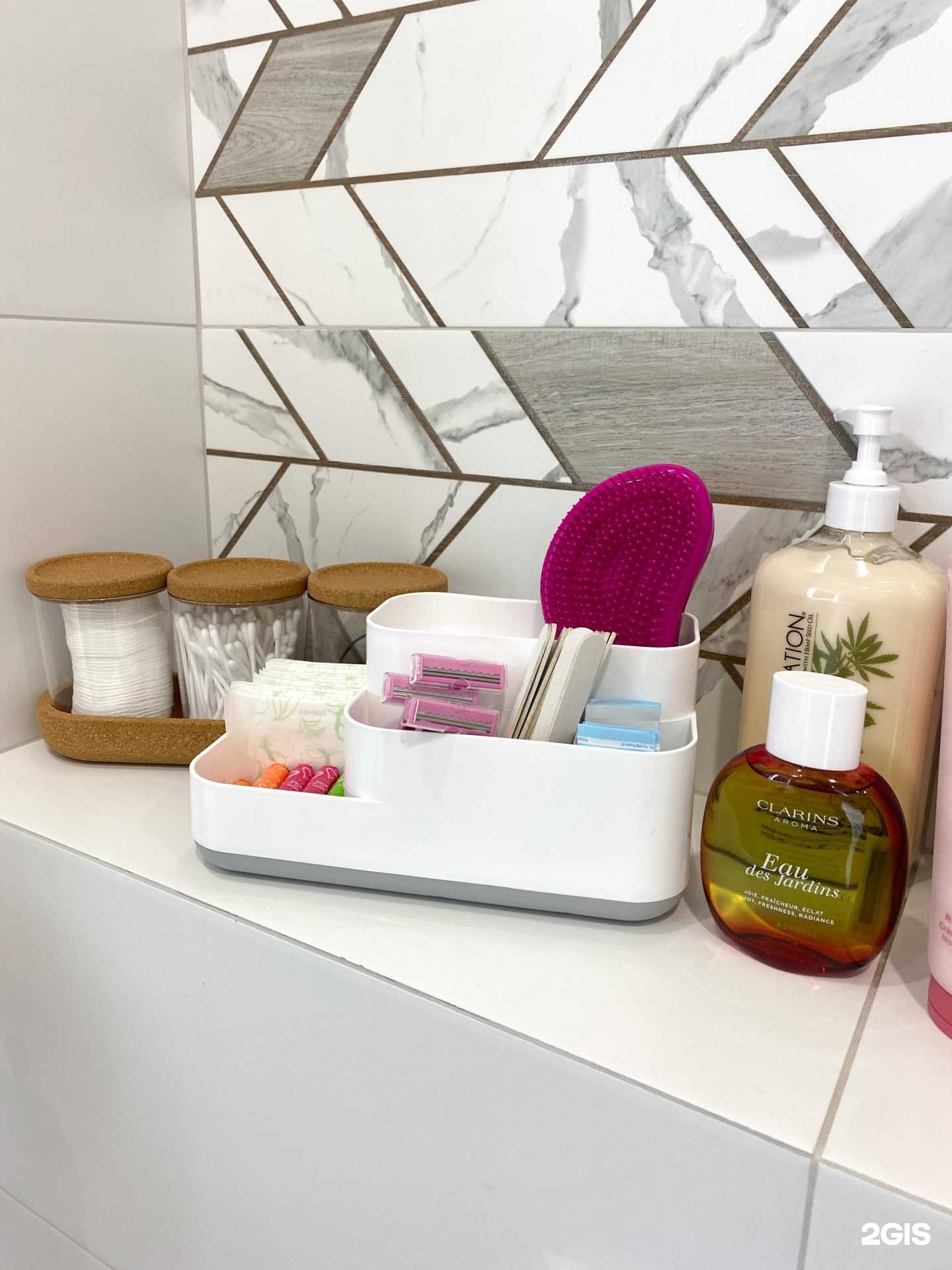 Отзывы на компанию Lassme в Волгограде c фото