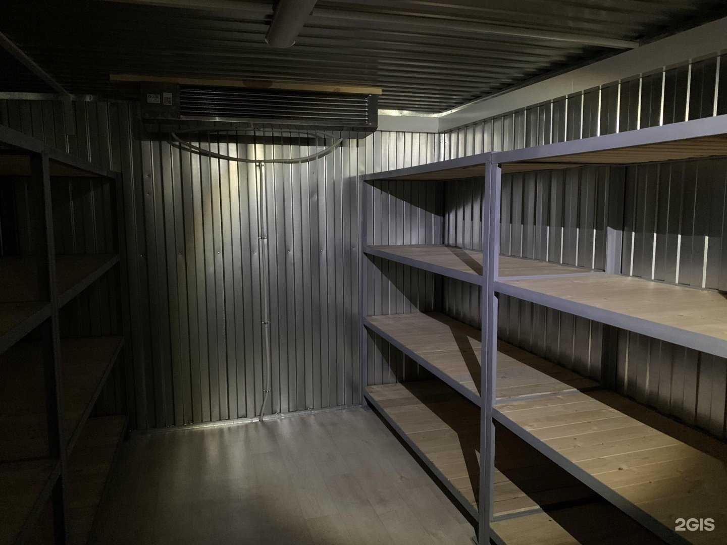 Отзывы на компанию Югра Вагон-Строй в г. Сургут c фото