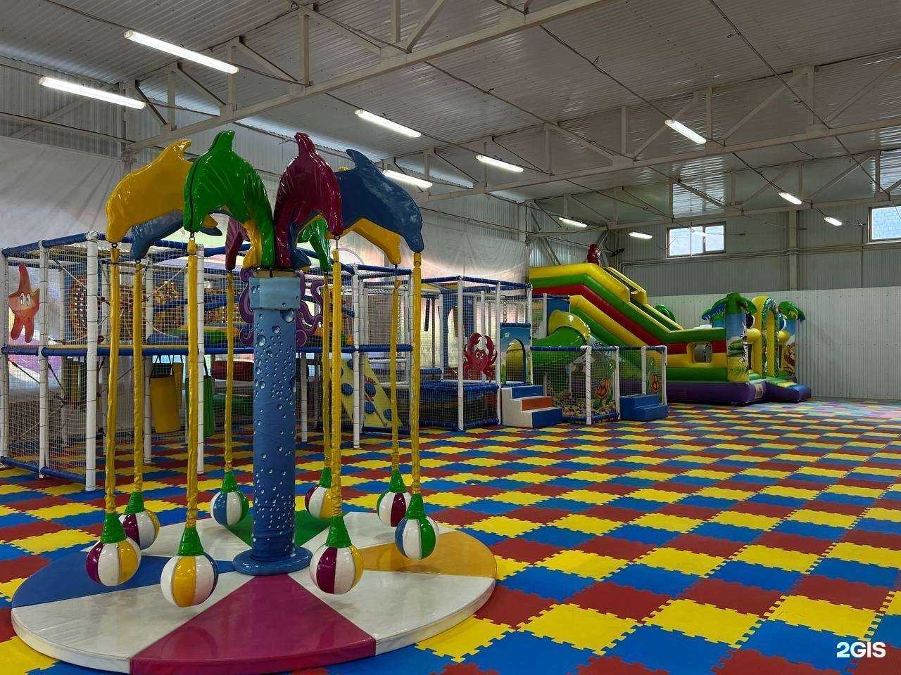 Отзывы на компанию Нячанг в Стерлитамаке c фото